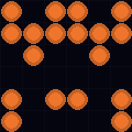 124.158.96.219