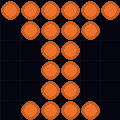 124.158.96.221