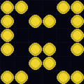 124.158.96.222