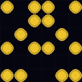 124.158.96.223