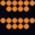 124.158.96.224