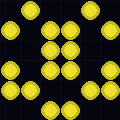 124.158.96.227