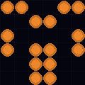 124.158.96.228