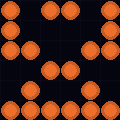 124.158.96.229