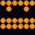 124.158.96.23