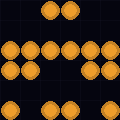 124.158.96.230