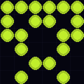 124.158.96.231