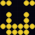 124.158.96.233