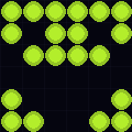 124.158.96.234