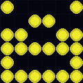 124.158.96.236