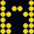 124.158.96.237