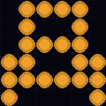 124.158.96.238