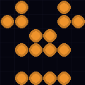 124.158.96.24
