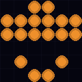 124.158.96.242