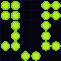 124.158.96.243
