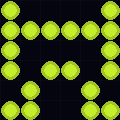 124.158.96.244