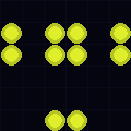 124.158.96.245