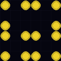124.158.96.246