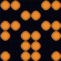 124.158.96.249