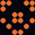 124.158.96.25