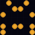 124.158.96.251