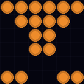124.158.96.252
