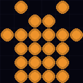 124.158.96.253