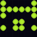124.158.96.254