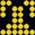 124.158.96.26