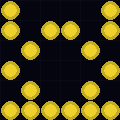 124.158.96.28