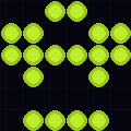 124.158.96.29