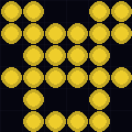 124.158.96.30