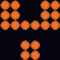 124.158.96.33