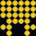 124.158.96.34