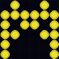 124.158.96.35