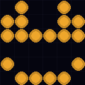124.158.96.36