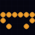 124.158.96.38