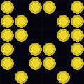 124.158.96.4