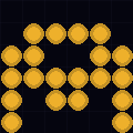 124.158.96.40