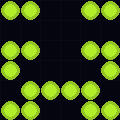 124.158.96.42