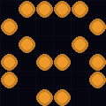 124.158.96.43