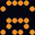 124.158.96.45
