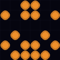 124.158.96.48