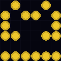 124.158.96.49