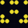 124.158.96.50