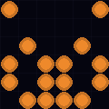 124.158.96.51