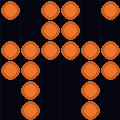 124.158.96.52