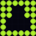 124.158.96.53