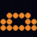 124.158.96.56