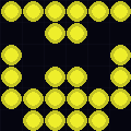 124.158.96.57
